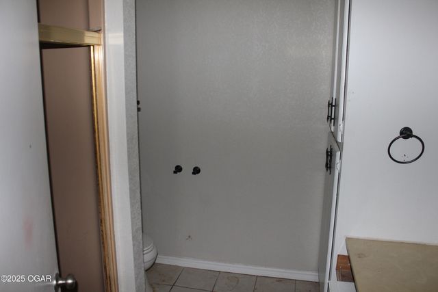 2101 Laura Circle, Joplin, MO 64801