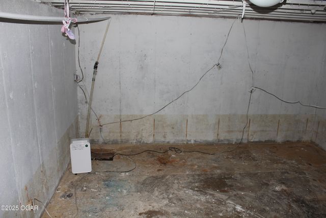 2101 Laura Circle, Joplin, MO 64801