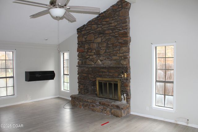 2101 Laura Circle, Joplin, MO 64801