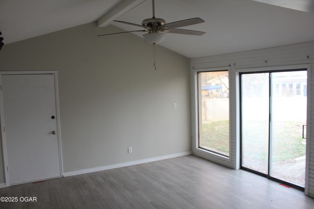 2101 Laura Circle, Joplin, MO 64801