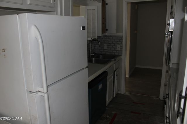 2101 Laura Circle, Joplin, MO 64801