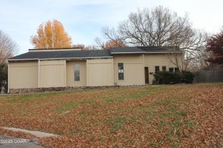 2101 Laura Circle, Joplin, MO 64801