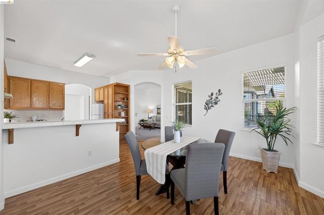 2021 Kent Dr, Brentwood, CA 94513
