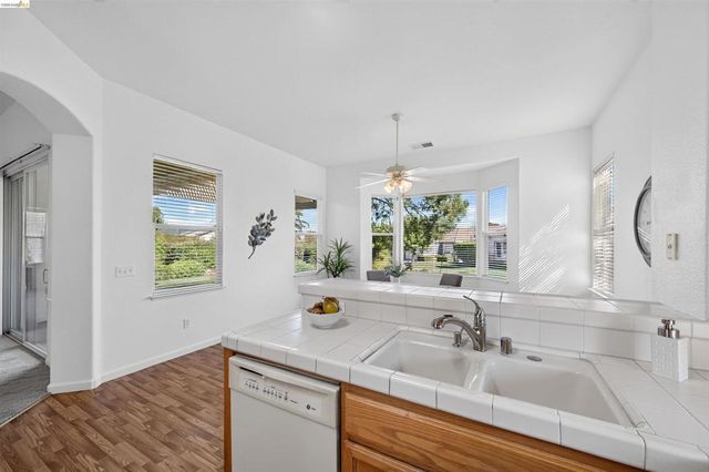 2021 Kent Dr, Brentwood, CA 94513