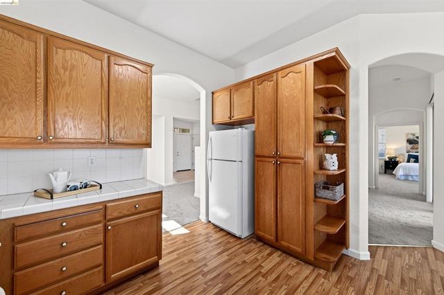 2021 Kent Dr, Brentwood, CA 94513