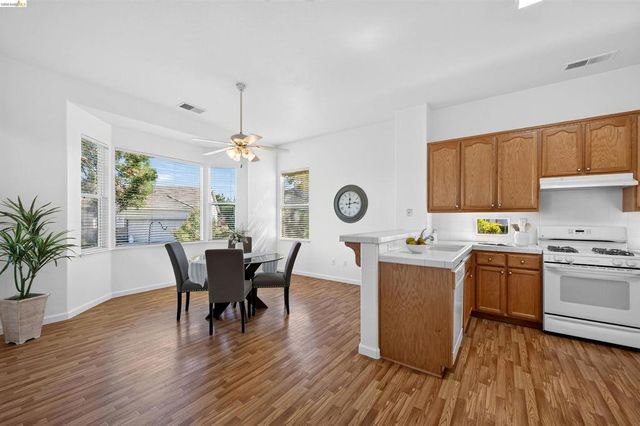 2021 Kent Dr, Brentwood, CA 94513
