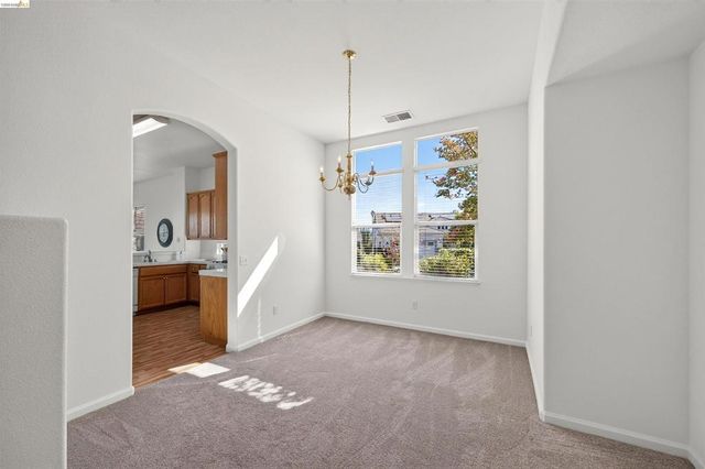 2021 Kent Dr, Brentwood, CA 94513