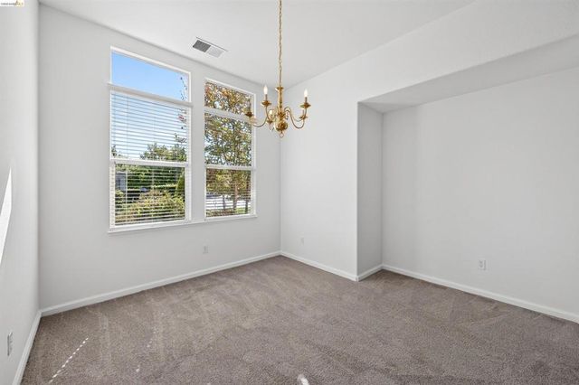 2021 Kent Dr, Brentwood, CA 94513