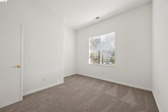2021 Kent Dr, Brentwood, CA 94513