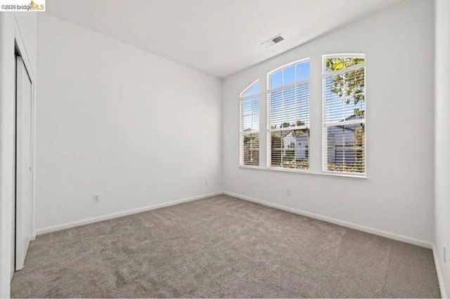 2021 Kent Dr, Brentwood, CA 94513