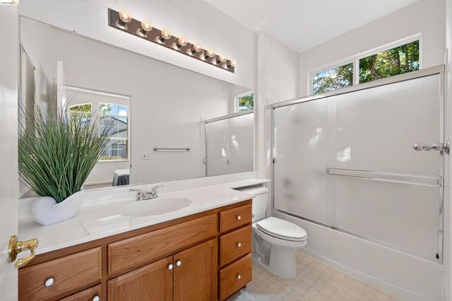 2021 Kent Dr, Brentwood, CA 94513