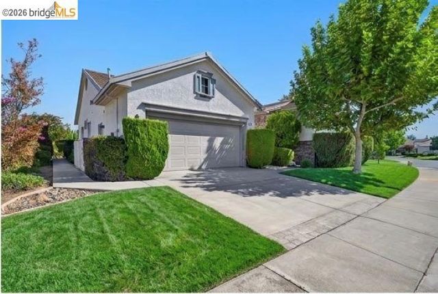 2021 Kent Dr, Brentwood, CA 94513