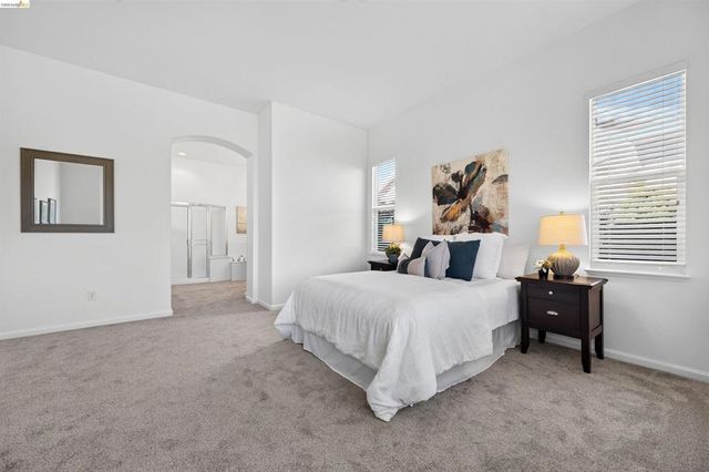 2021 Kent Dr, Brentwood, CA 94513