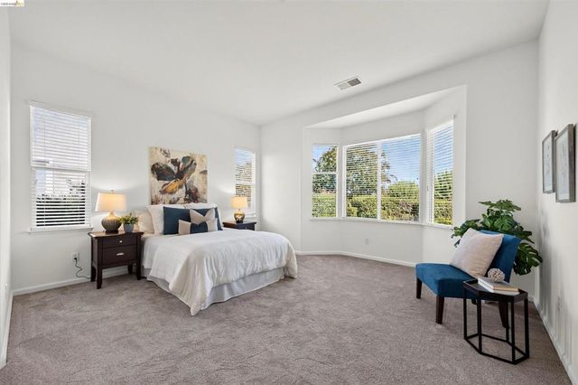 2021 Kent Dr, Brentwood, CA 94513