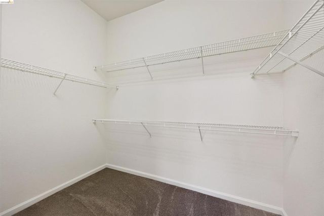 2021 Kent Dr, Brentwood, CA 94513