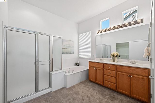 2021 Kent Dr, Brentwood, CA 94513