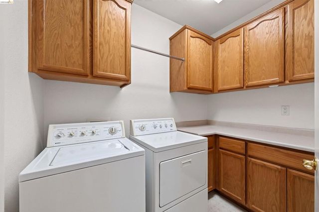 2021 Kent Dr, Brentwood, CA 94513