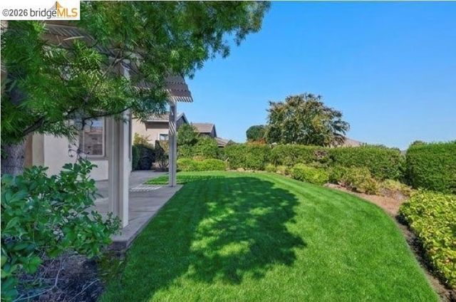 2021 Kent Dr, Brentwood, CA 94513