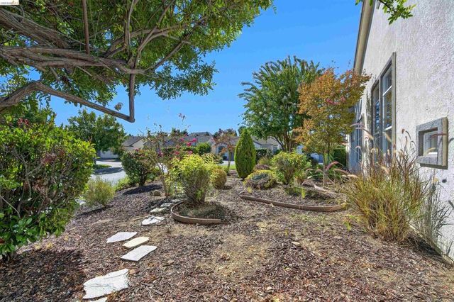 2021 Kent Dr, Brentwood, CA 94513