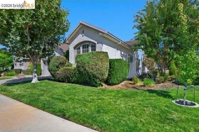 2021 Kent Dr, Brentwood, CA 94513