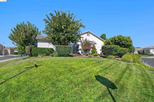 2021 Kent Dr, Brentwood, CA 94513