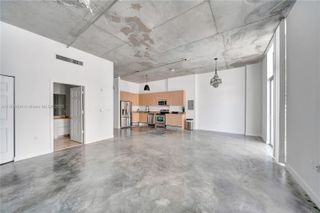 2100 Van Buren St 517, Hollywood, FL 33020