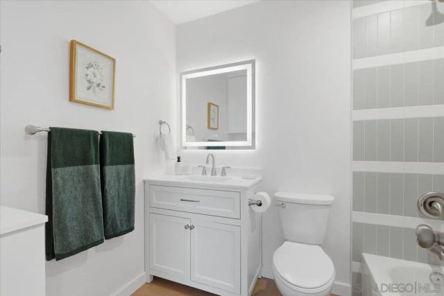 1361 California, Imperial Beach, CA 91932