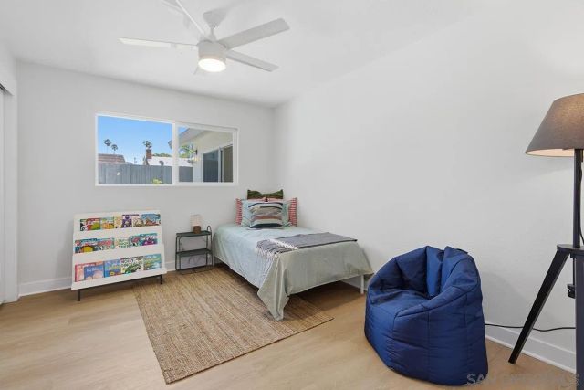 1361 California, Imperial Beach, CA 91932