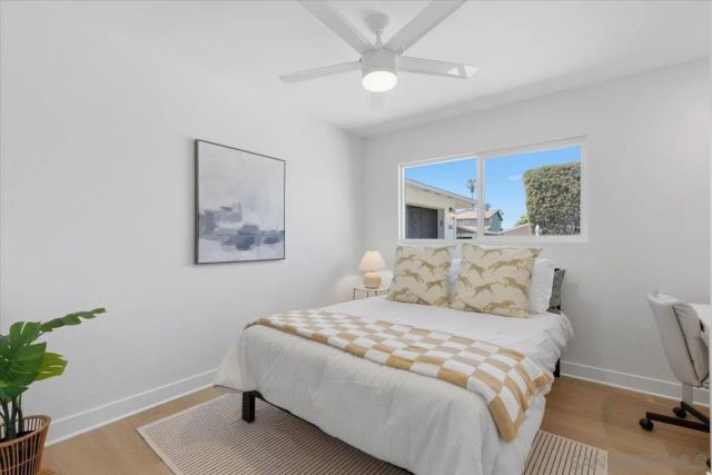 1361 California, Imperial Beach, CA 91932