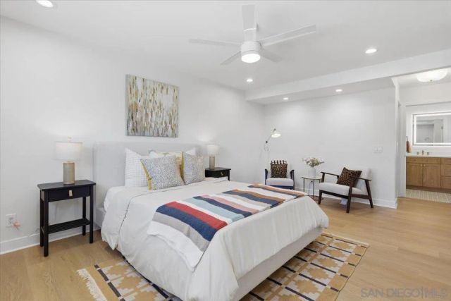 1361 California, Imperial Beach, CA 91932