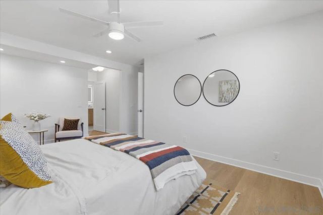 1361 California, Imperial Beach, CA 91932