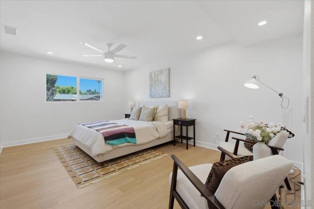 1361 California, Imperial Beach, CA 91932