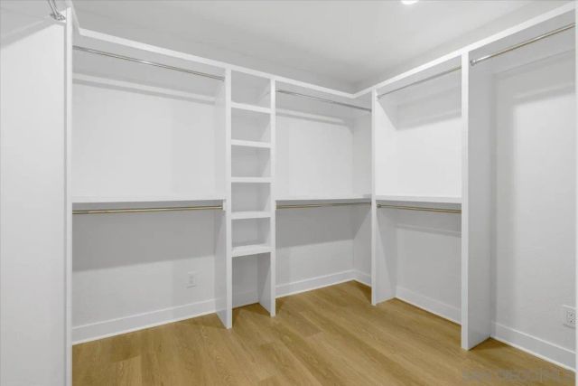 1361 California, Imperial Beach, CA 91932