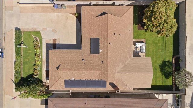 1361 California, Imperial Beach, CA 91932