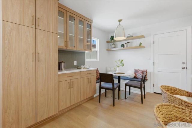 1361 California, Imperial Beach, CA 91932