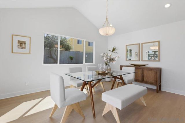 1361 California, Imperial Beach, CA 91932