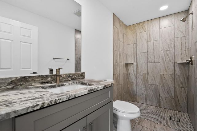 2324 5TH AVENUE DRIVE E, Palmetto, FL 34221