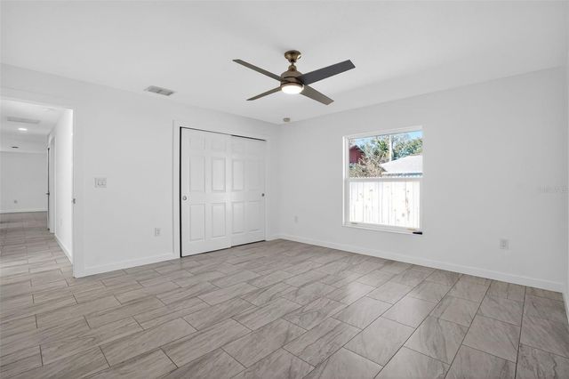 2324 5TH AVENUE DRIVE E, Palmetto, FL 34221