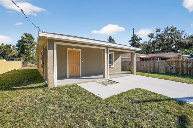 2324 5TH AVENUE DRIVE E, Palmetto, FL 34221