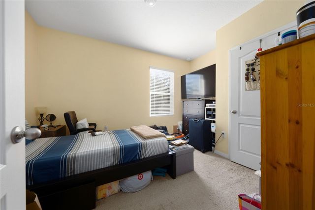 297 GINA LANE, Davenport, FL 33837