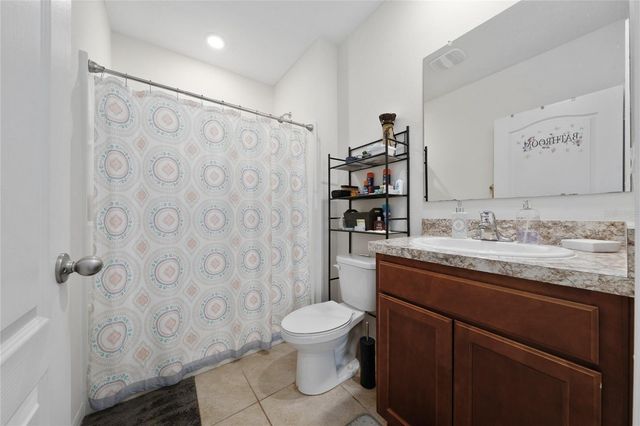 297 GINA LANE, Davenport, FL 33837