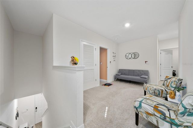 297 GINA LANE, Davenport, FL 33837