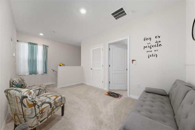 297 GINA LANE, Davenport, FL 33837