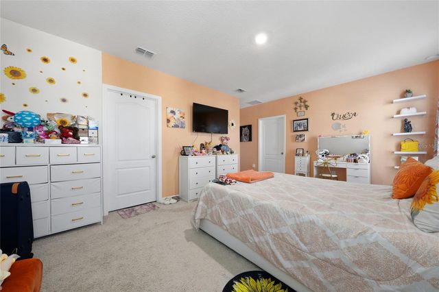 297 GINA LANE, Davenport, FL 33837