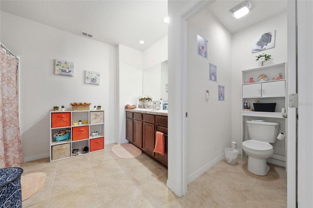 297 GINA LANE, Davenport, FL 33837