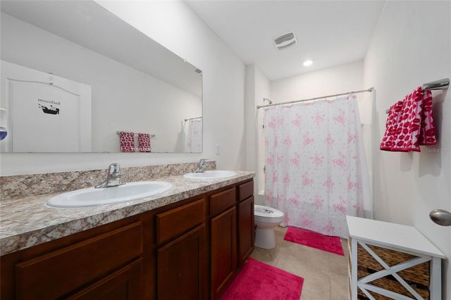 297 GINA LANE, Davenport, FL 33837