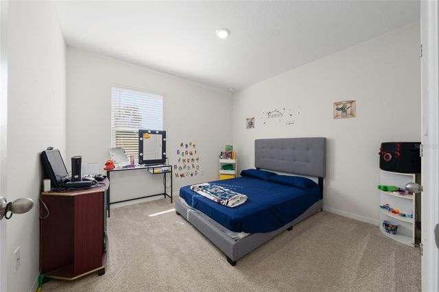 297 GINA LANE, Davenport, FL 33837