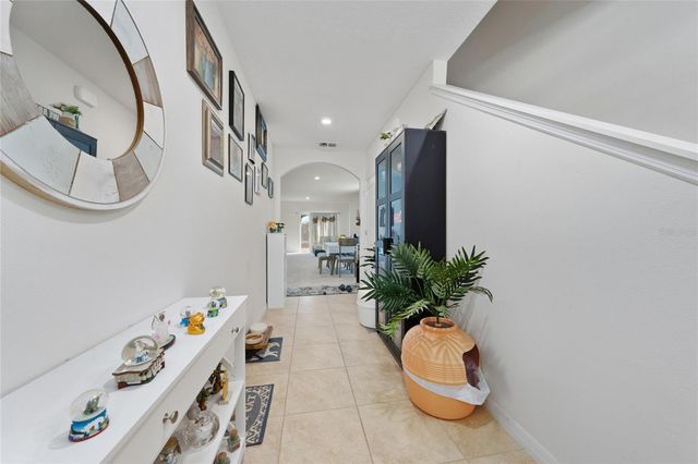 297 GINA LANE, Davenport, FL 33837