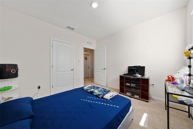 297 GINA LANE, Davenport, FL 33837