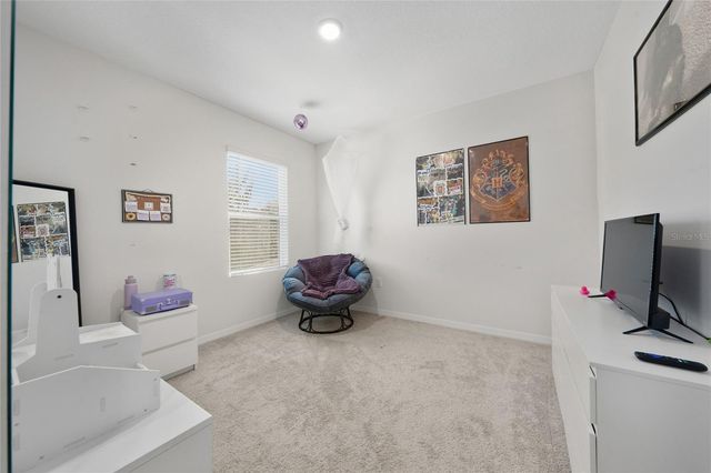 297 GINA LANE, Davenport, FL 33837